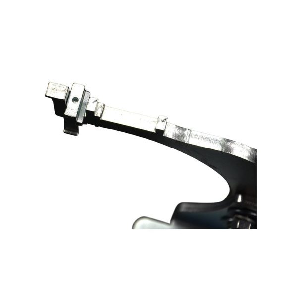 Exte Statikkonsole 56874-175RI Elite XT Standard RI - Fenstergigant
