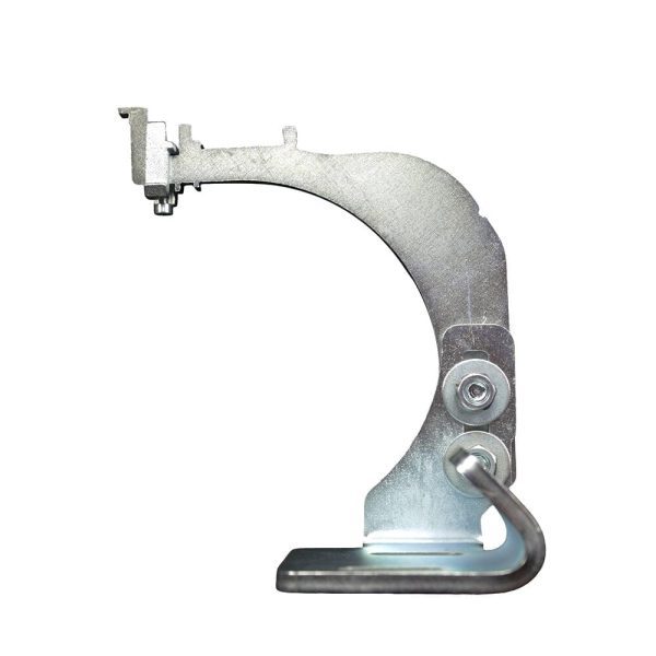 Exte Statikkonsole 56874-175RI Elite XT Standard RI - Fenstergigant