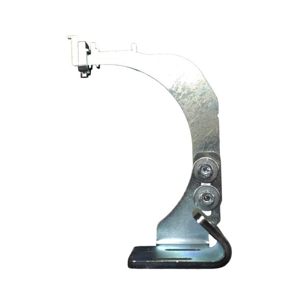 Exte Statikkonsole 56874-200RI Elite XT Standard RI - Fenstergigant