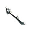 Exte Statikkonsole 56874-200RI Elite XT Standard RI - Fenstergigant