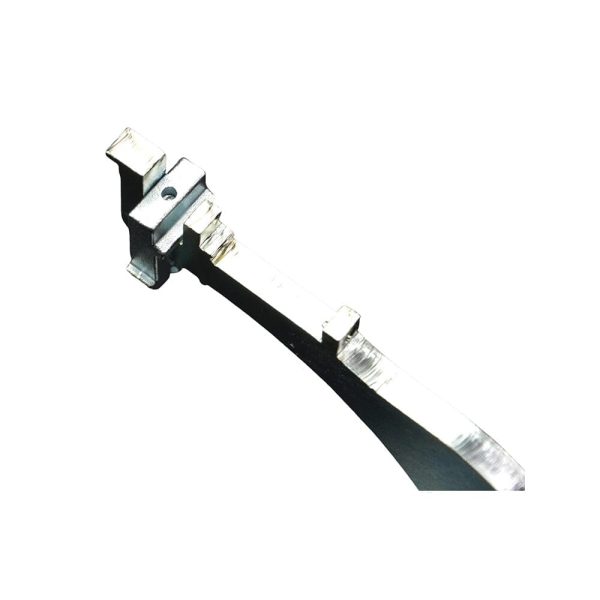 Exte Statikkonsole 56874-200RI Elite XT Standard RI - Fenstergigant