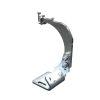 Exte Statikkonsole 56874-200RI Elite XT Standard RI - Fenstergigant