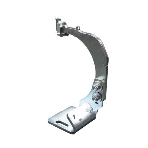 Exte Statikkonsole 56874-200RI Elite XT Standard RI - Fenstergigant