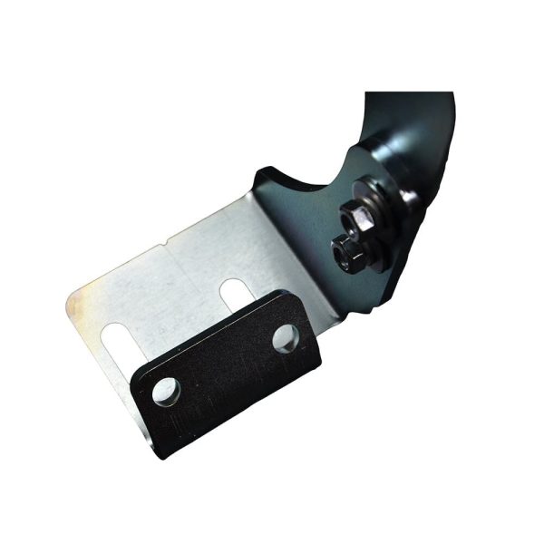 Exte Statikkonsole 56874-240RI Elite XT Standard RI - Fenstergigant