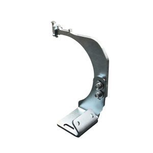 Exte Statikkonsole 56874-240RI Elite XT Standard RI - Fenstergigant