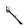 Exte Statikkonsole 56874-240RI Elite XT Standard RI - Fenstergigant