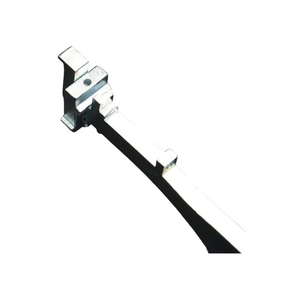 Exte Statikkonsole 56874-240RI Elite XT Standard RI - Fenstergigant