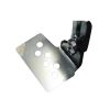 Exte Statikkonsole 5691-165-35 Expert XT RU für RLS 35 - Fenstergigant