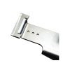 Exte Statikkonsole 5691-165-35 Expert XT RU für RLS 35 - Fenstergigant