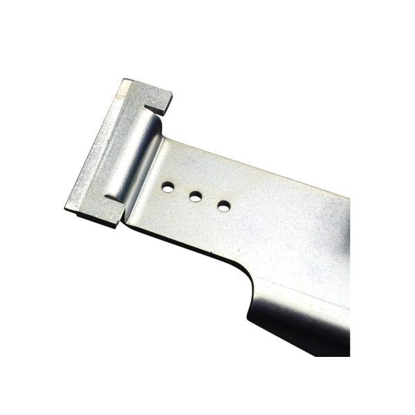 Exte Statikkonsole 5691-165-35 Expert XT RU für RLS 35 - Fenstergigant