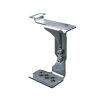 Exte Statikkonsole 5691-165-35 Expert XT RU für RLS 35 - Fenstergigant