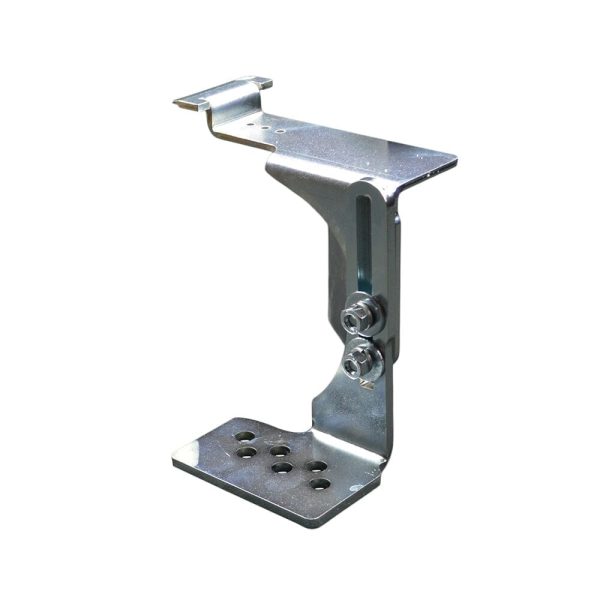 Exte Statikkonsole 5691-165-35 Expert XT RU für RLS 35 - Fenstergigant
