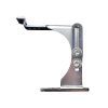 Exte Statikkonsole 5691-165-35 Expert XT RU für RLS 35 - Fenstergigant