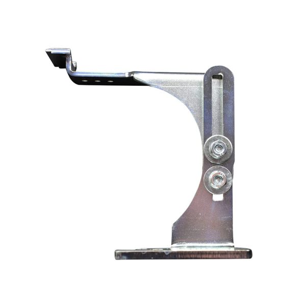 Exte Statikkonsole 5691-165-35 Expert XT RU für RLS 35 - Fenstergigant