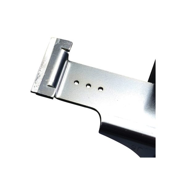 Exte Statikkonsole 5691-165 Expert XT RU - Fenstergigant