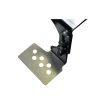 Exte Statikkonsole 5691-165 Expert XT RU - Fenstergigant