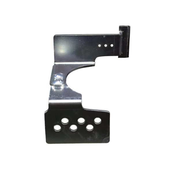 Exte Statikkonsole 5691-165 Expert XT RU - Fenstergigant