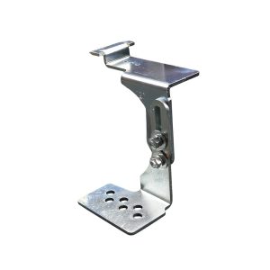Exte Statikkonsole 5691-165 Expert XT RU - Fenstergigant