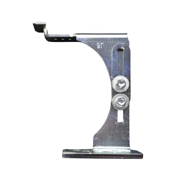 Exte Statikkonsole 5691-185-35 Expert XT RU für RLS 35 - Fenstergigant