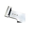 Exte Statikkonsole 5691-185-35 Expert XT RU für RLS 35 - Fenstergigant