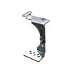 Exte Statikkonsole 5691-185-35 Expert XT RU für RLS 35 - Fenstergigant