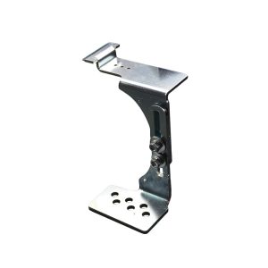 Exte Statikkonsole 5691-185-35 Expert XT RU für RLS 35 - Fenstergigant