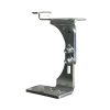 Eko Okna Statikkonsole Expert XT 185x220 - Fenstergigant