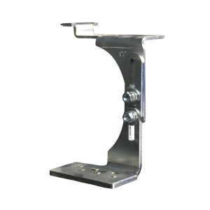 Eko Okna Statikkonsole Expert XT 185x220 - Fenstergigant