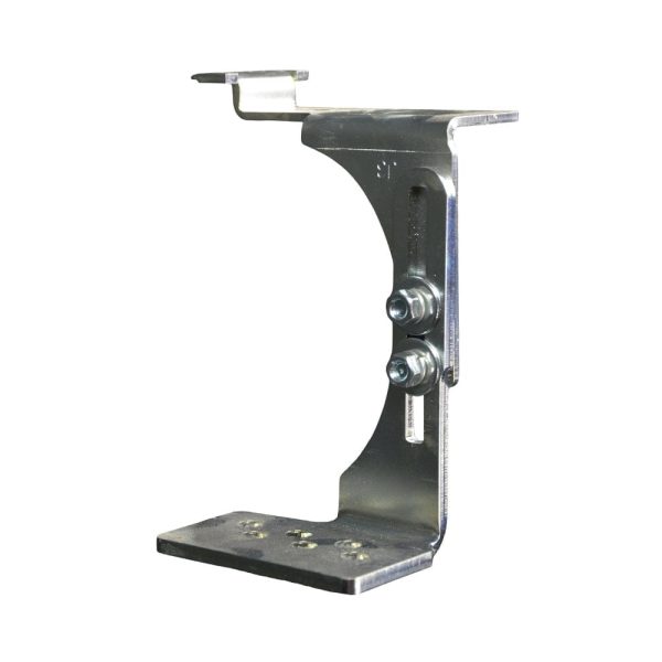 Eko Okna Statikkonsole Expert XT 185x220 - Fenstergigant