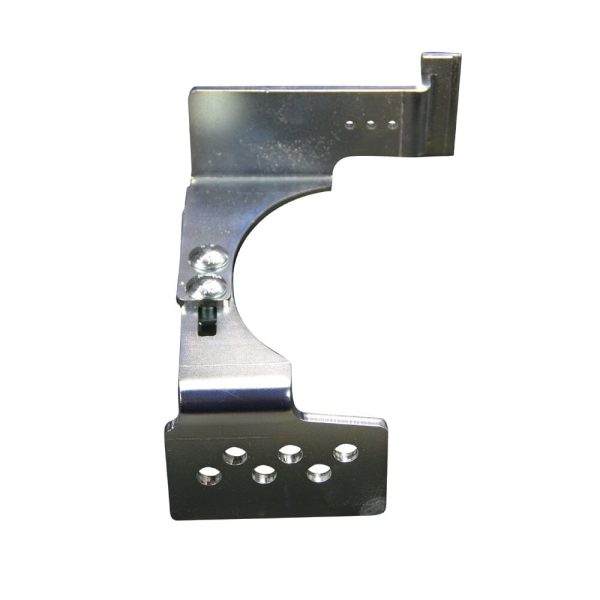 Eko Okna Statikkonsole Expert XT 185x220 - Fenstergigant