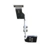 Eko Okna Statikkonsole Expert XT 185x220 - Fenstergigant