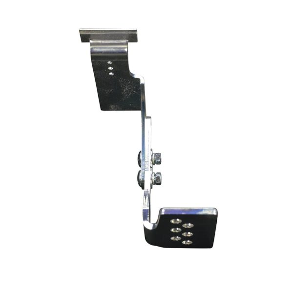 Eko Okna Statikkonsole Expert XT 185x220 - Fenstergigant
