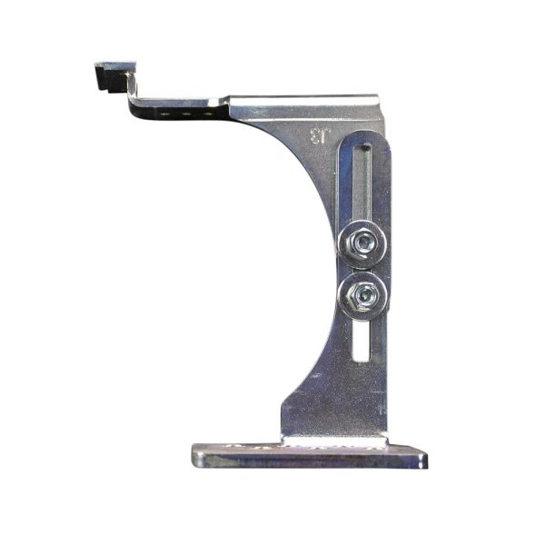 Eko Okna Statikkonsole Expert XT 185x220 - Fenstergigant
