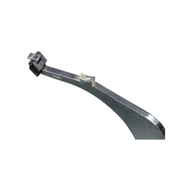 Exte Statikkonsole 56911-220 RUI Expert XT 220/255