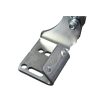 Exte Statikkonsole 56911-220 RUI Expert XT 220/255