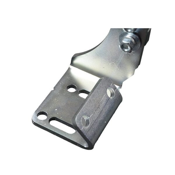 Exte Statikkonsole 56911-220 RUI Expert XT 220/255