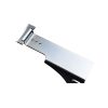 Exte Statikkonsole 5692-220-35 Expert XT RU für RLS 35 - Fenstergigant