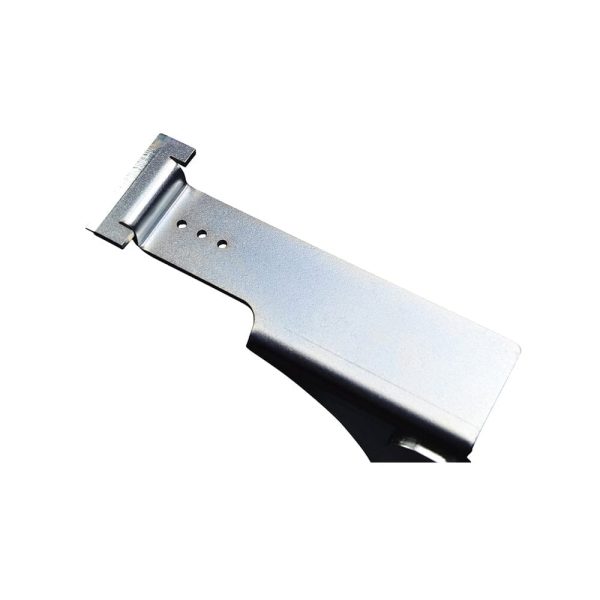 Exte Statikkonsole 5692-220-35 Expert XT RU für RLS 35 - Fenstergigant