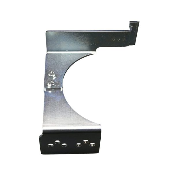 Exte Statikkonsole 5692-220-35 Expert XT RU für RLS 35 - Fenstergigant