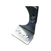 Exte Statikkonsole 5692-220-35 Expert XT RU für RLS 35 - Fenstergigant