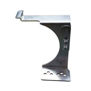 Exte Statikkonsole 5692-220-35 Expert XT RU für RLS 35 - Fenstergigant