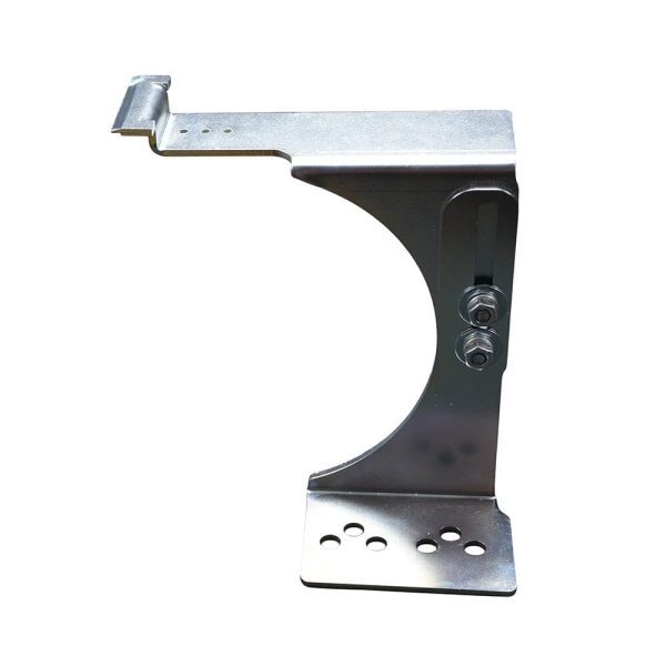 Exte Statikkonsole 5692-220-35 Expert XT RU für RLS 35 - Fenstergigant