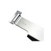 Exte Statikkonsole 5692-220 Expert XT RU - Fenstergigant