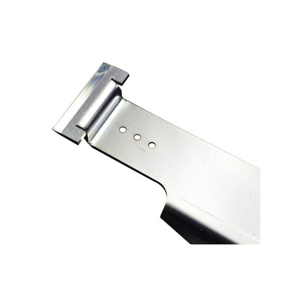 Exte Statikkonsole 5692-220 Expert XT RU - Fenstergigant