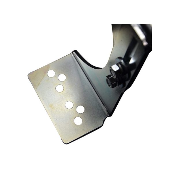 Exte Statikkonsole 5692-220 Expert XT RU - Fenstergigant