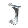 Exte Statikkonsole 5692-220 Expert XT RU - Fenstergigant
