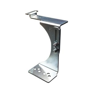 Exte Statikkonsole 5692-220 Expert XT RU - Fenstergigant