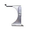 Exte Statikkonsole 5692-220 Expert XT RU - Fenstergigant