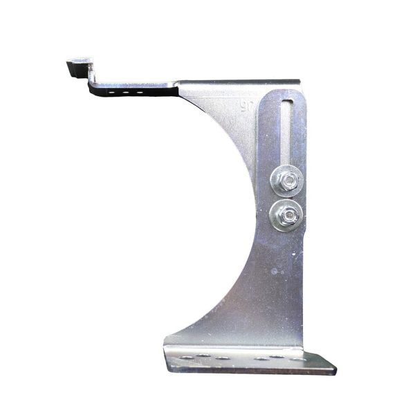 Exte Statikkonsole 5692-220 Expert XT RU - Fenstergigant