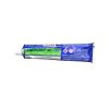Fenoplast Kunststoffendkappenkleber KF-351 200ml - Fenstergigant